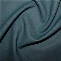 Teal 100%  Backing & Binding Fabric Bundle (3.5m)