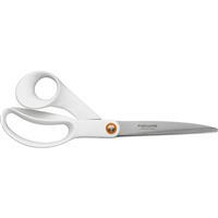 Fiskars Scissors Functional Form™ 24cm