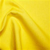 100% Cotton Fabric Sunshine 0.5m